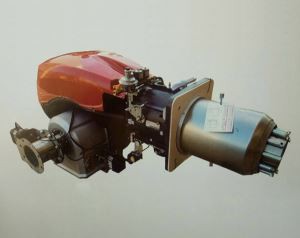 Povrće s niskim NOx